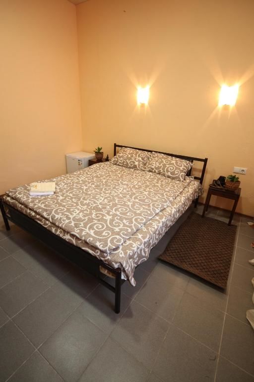 Апартаменты Paradise Garden Харьков-53